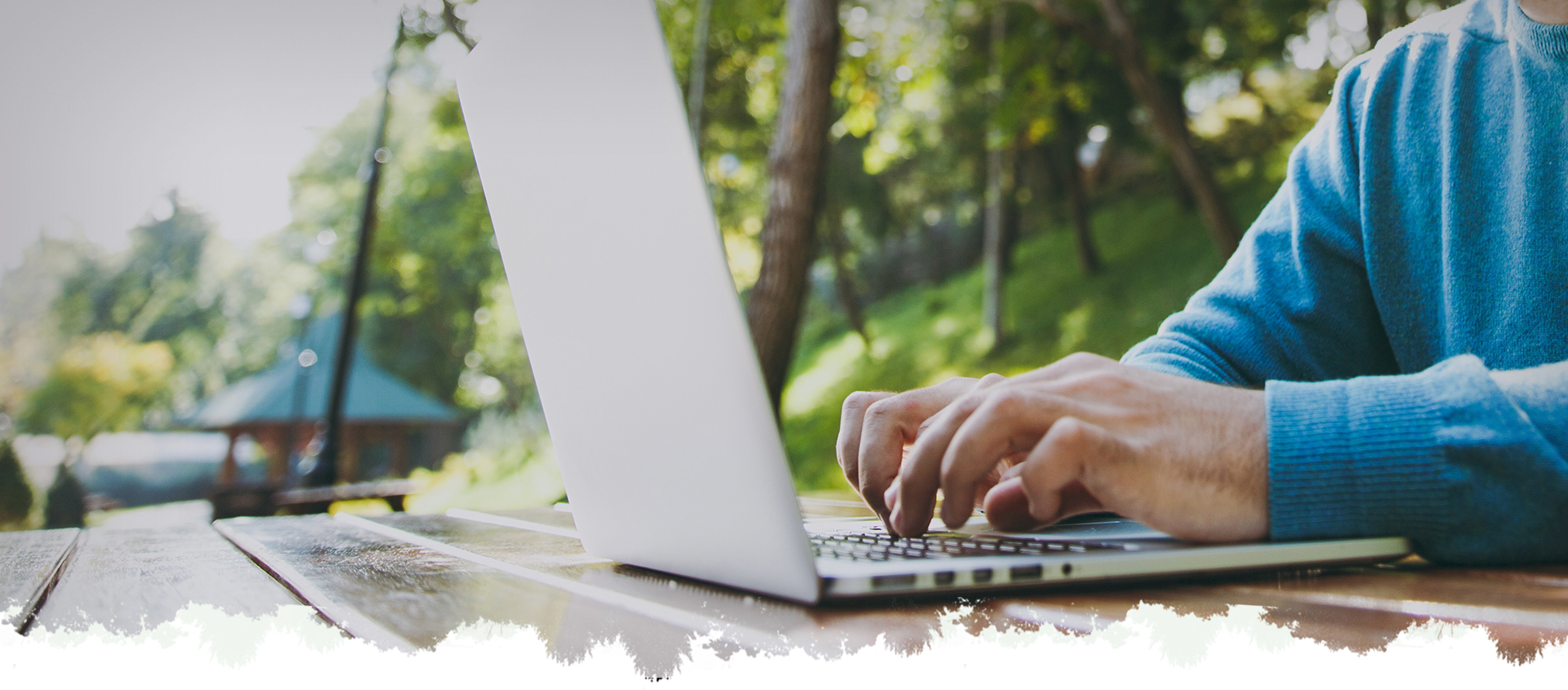 ͼǹ(H88)ͼƽ̨_ͼַ鲩