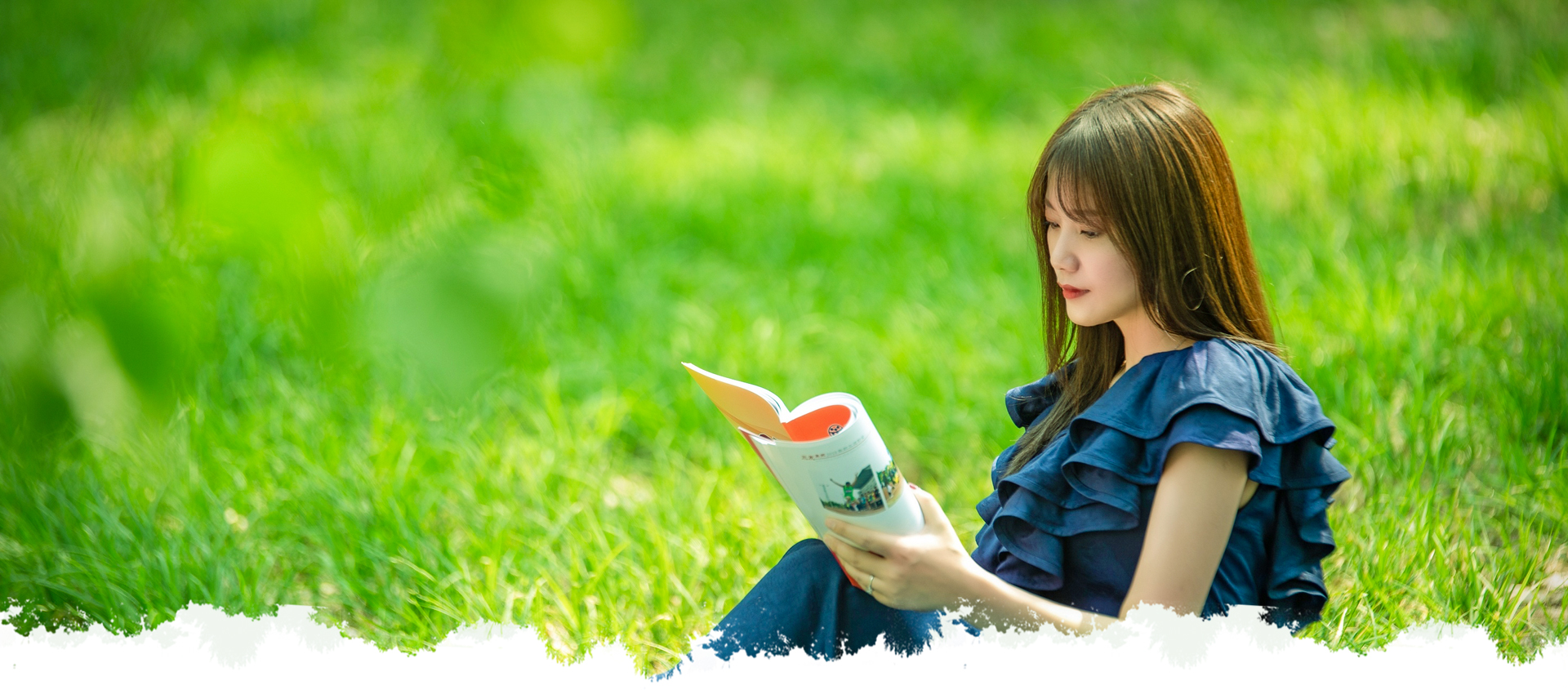 ͼǹ(H88)ͼƽ̨_ͼַ鲩