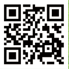 ͼǹ(H88)ͼƽ̨_ͼַ鲩