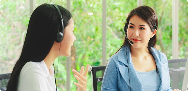 ͼǹ(H88)ͼƽ̨_ͼַ鲩