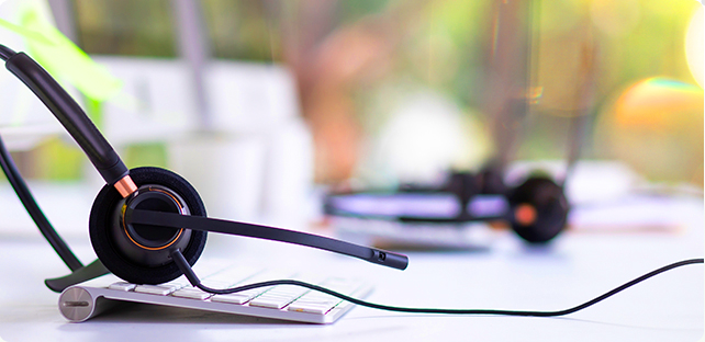 ͼǹ(H88)ͼƽ̨_ͼַ鲩