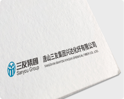 ͼǹ(H88)ͼƽ̨_ͼַ鲩