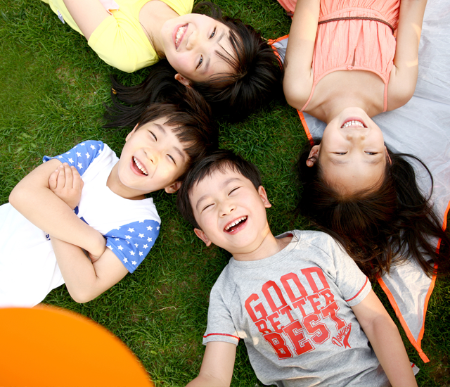 ͼǹ(H88)ͼƽ̨_ͼַ鲩