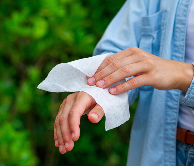 ͼǹ(H88)ͼƽ̨_ͼַ鲩