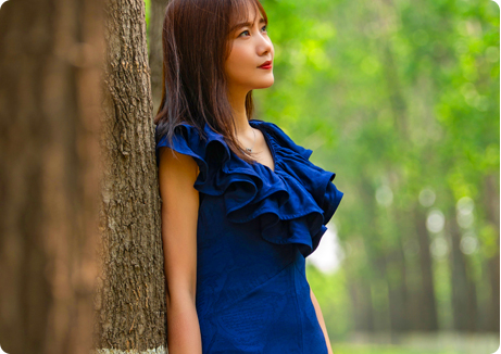 ͼǹ(H88)ͼƽ̨_ͼַ鲩