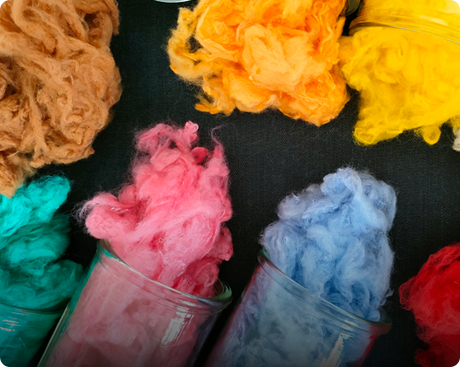 ͼǹ(H88)ͼƽ̨_ͼַ鲩