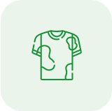 ͼǹ(H88)ͼƽ̨_ͼַ鲩