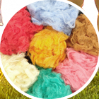 ͼǹ(H88)ͼƽ̨_ͼַ鲩