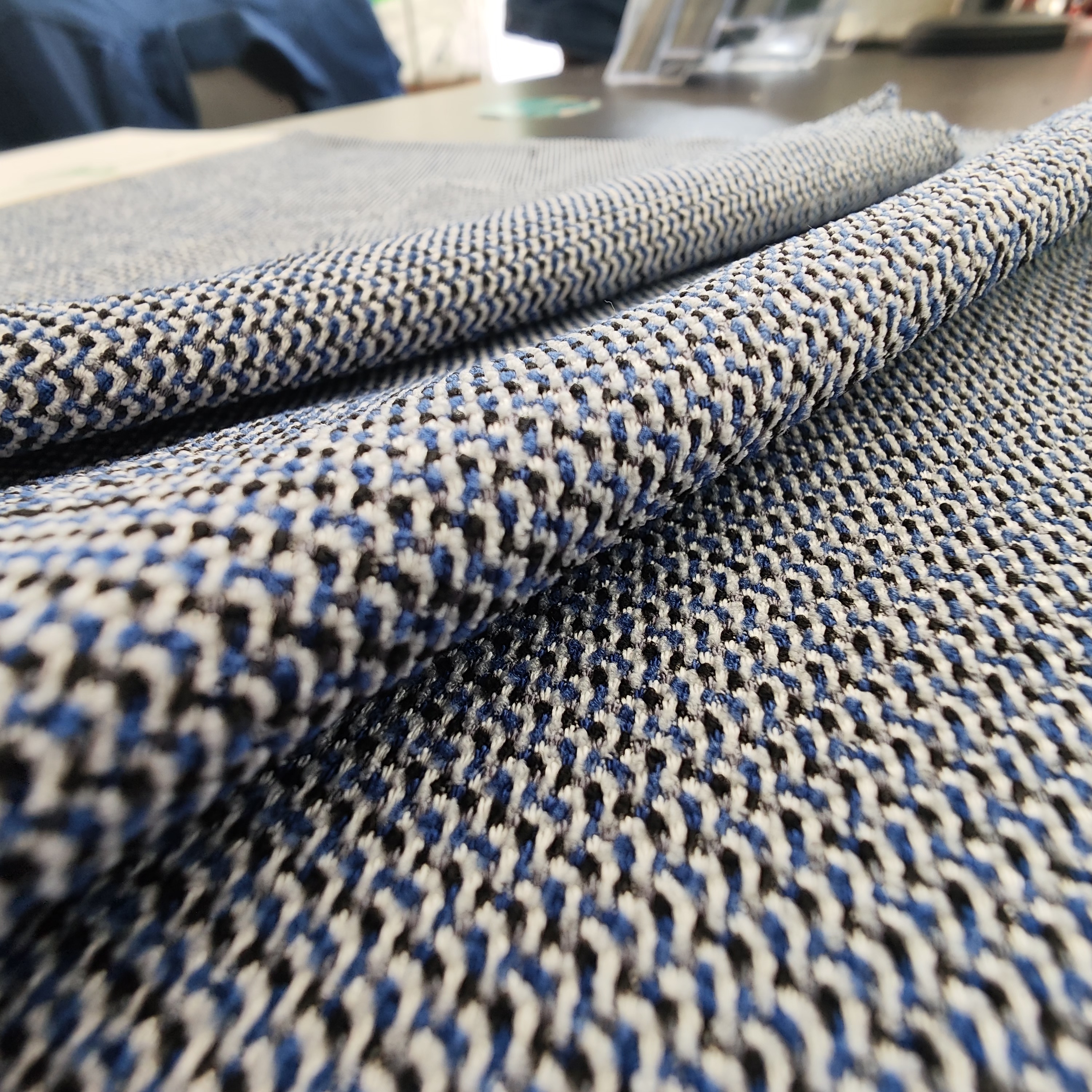 ͼǹ(H88)ͼƽ̨_ͼַ鲩