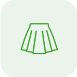 ͼǹ(H88)ͼƽ̨_ͼַ鲩