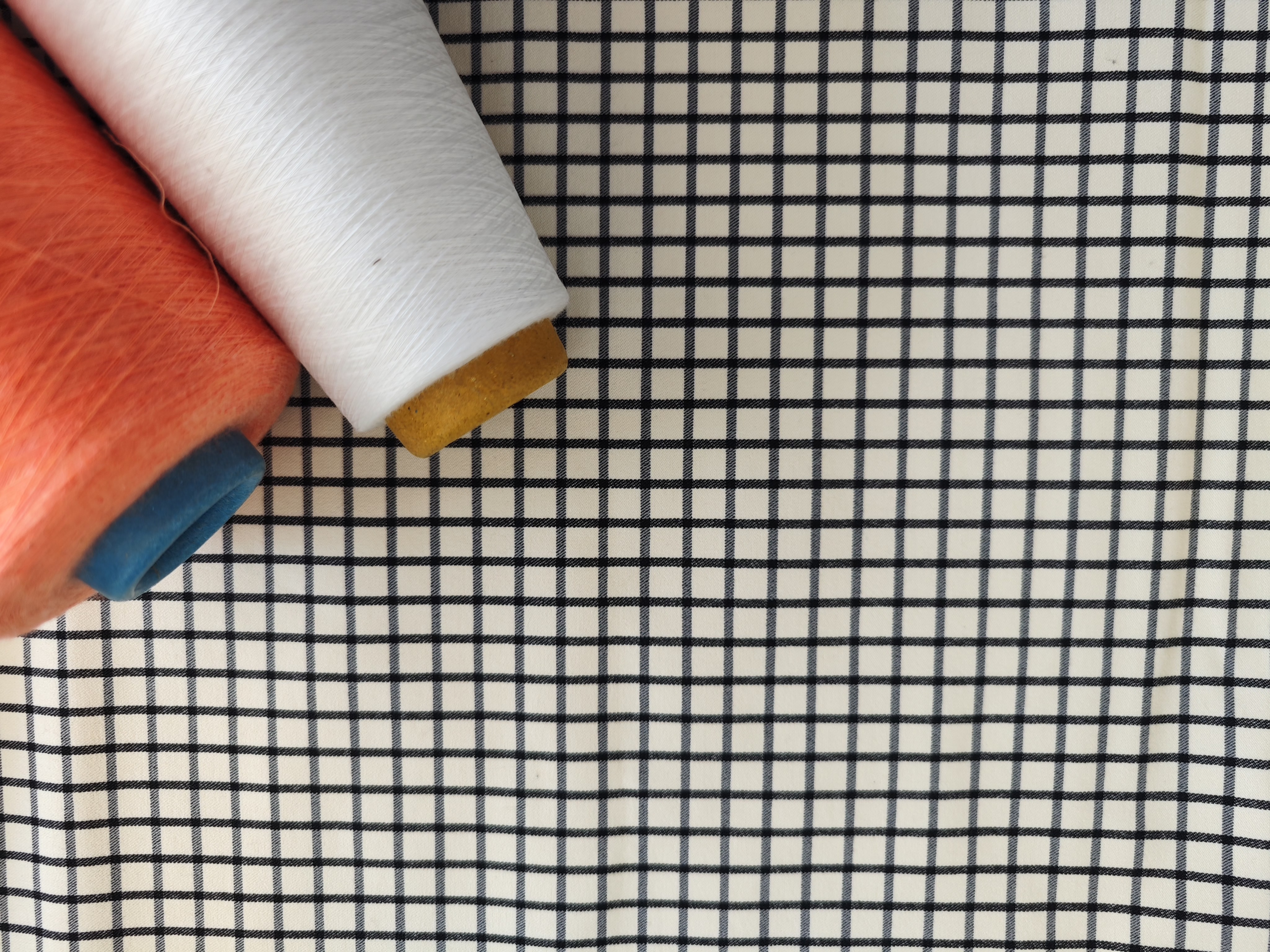 ͼǹ(H88)ͼƽ̨_ͼַ鲩