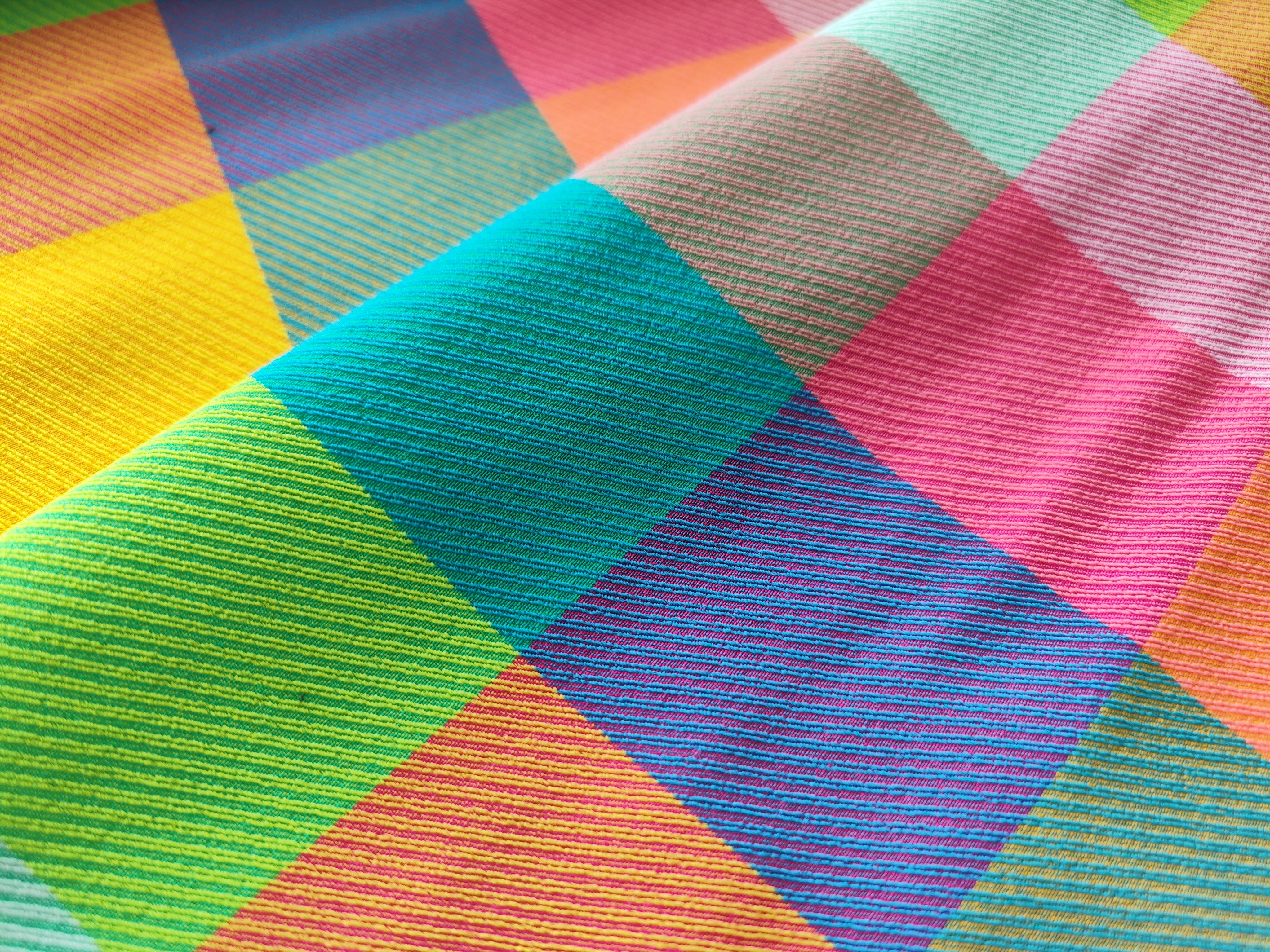 ͼǹ(H88)ͼƽ̨_ͼַ鲩