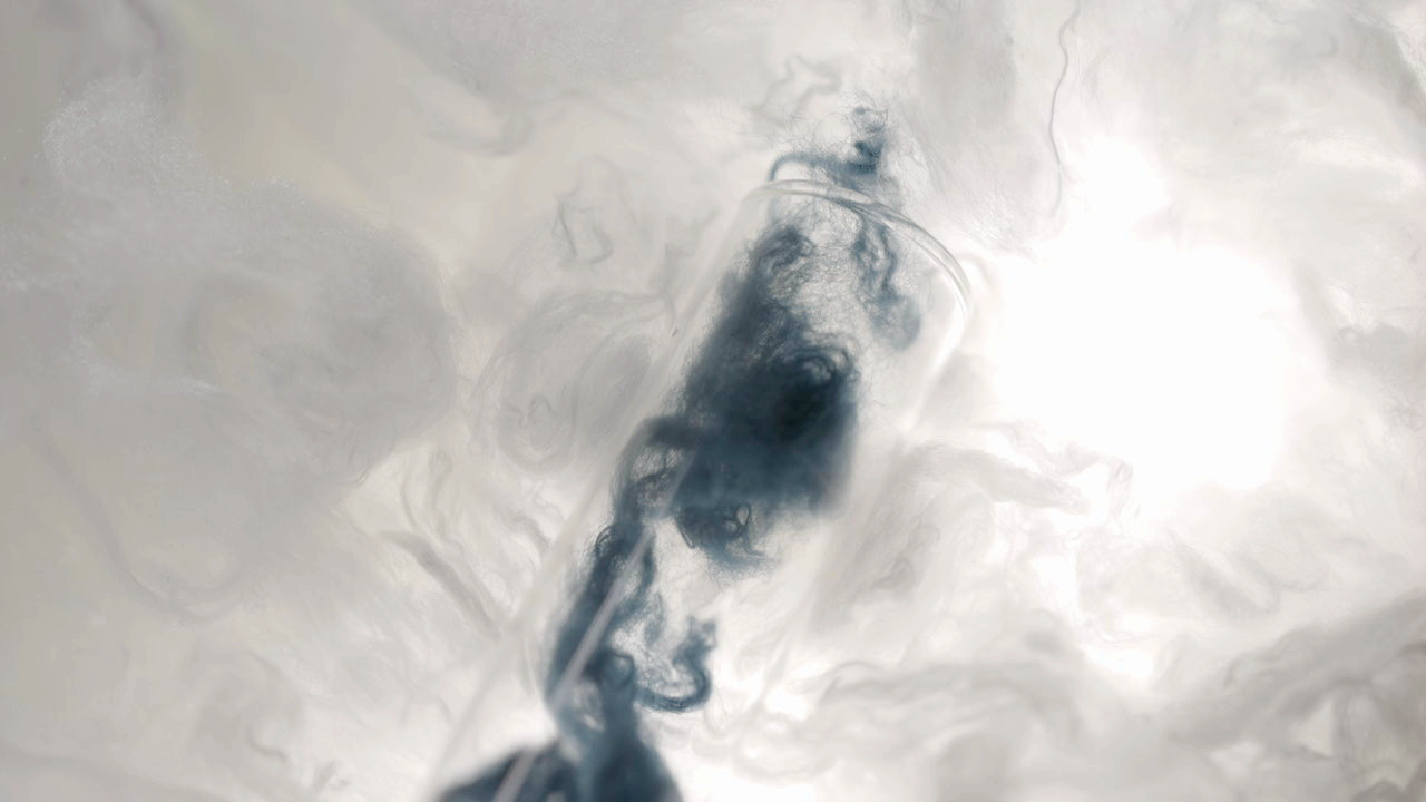 ͼǹ(H88)ͼƽ̨_ͼַ鲩