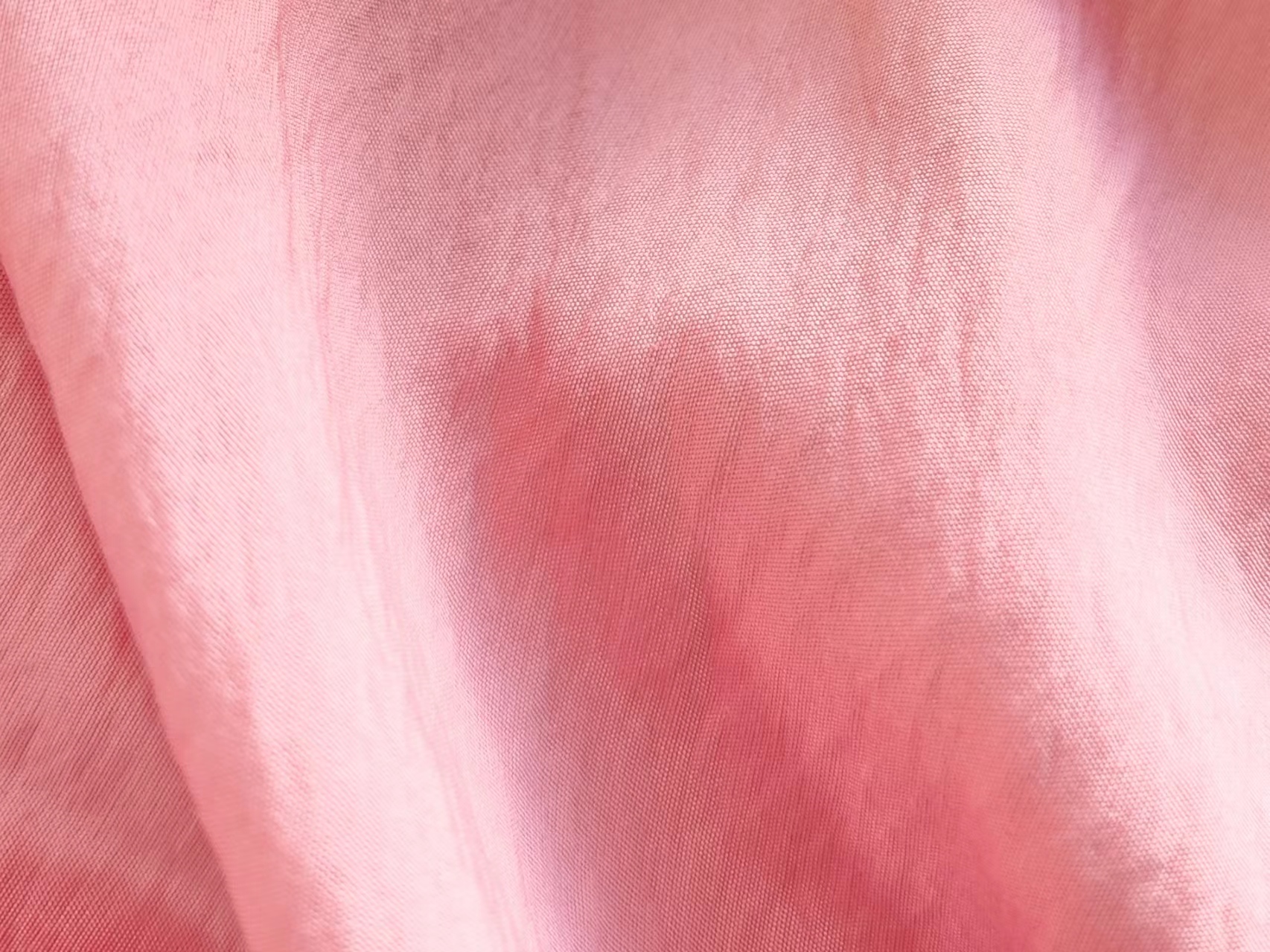 ͼǹ(H88)ͼƽ̨_ͼַ鲩