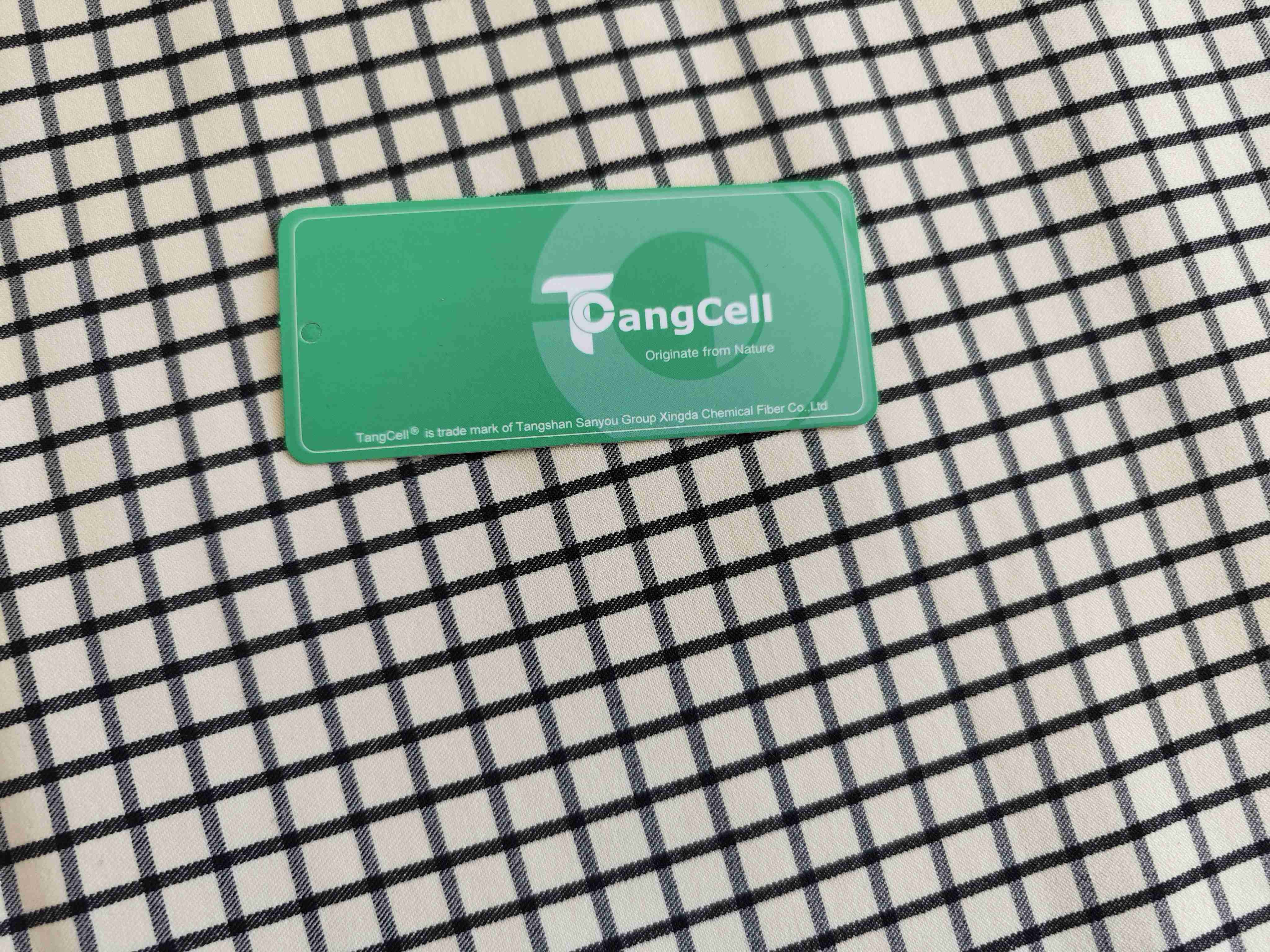 ͼǹ(H88)ͼƽ̨_ͼַ鲩