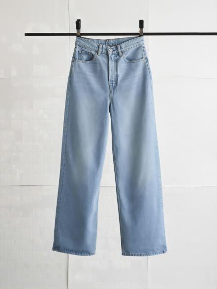 ͼǹ(H88)ͼƽ̨_ͼַ鲩