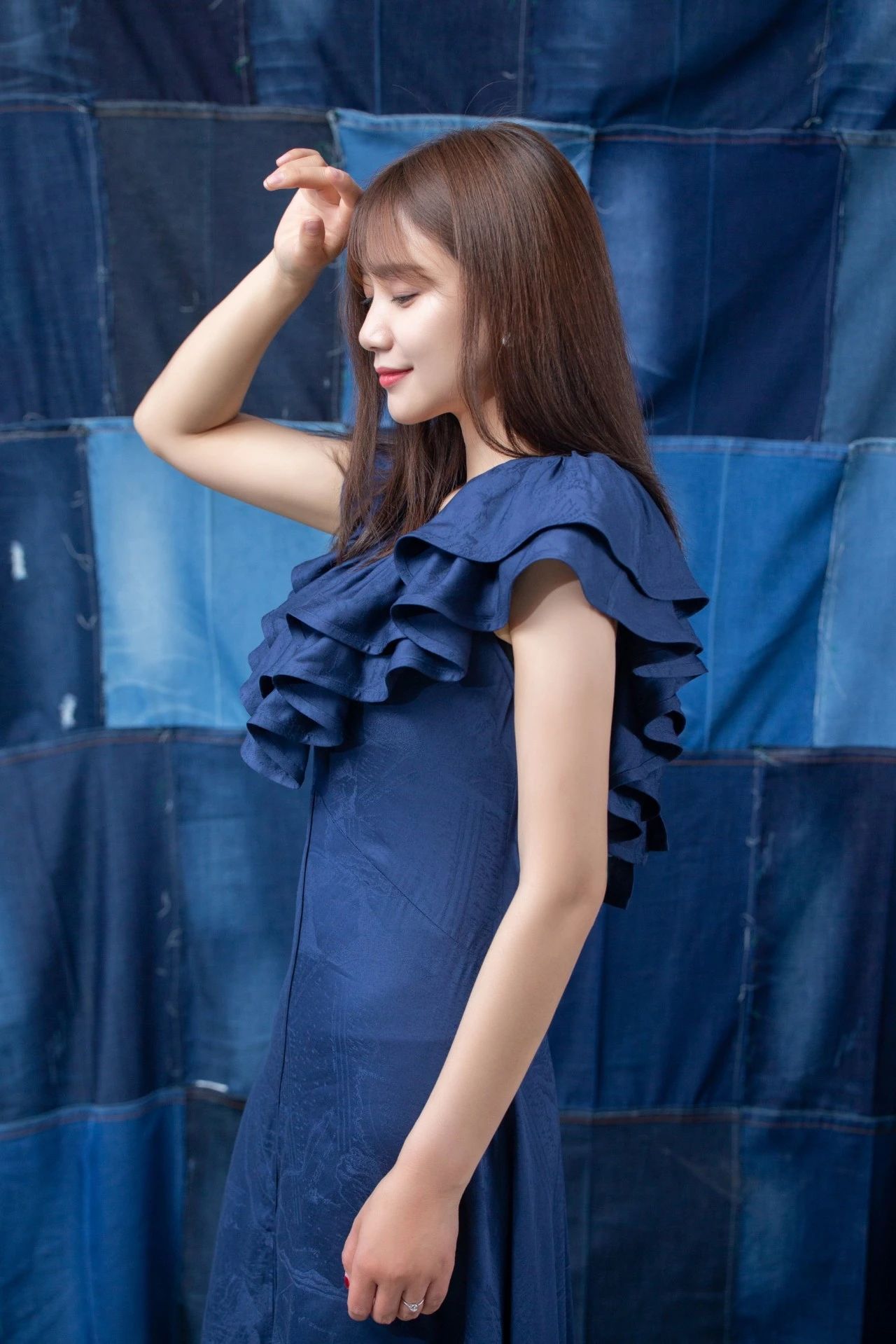 ͼǹ(H88)ͼƽ̨_ͼַ鲩