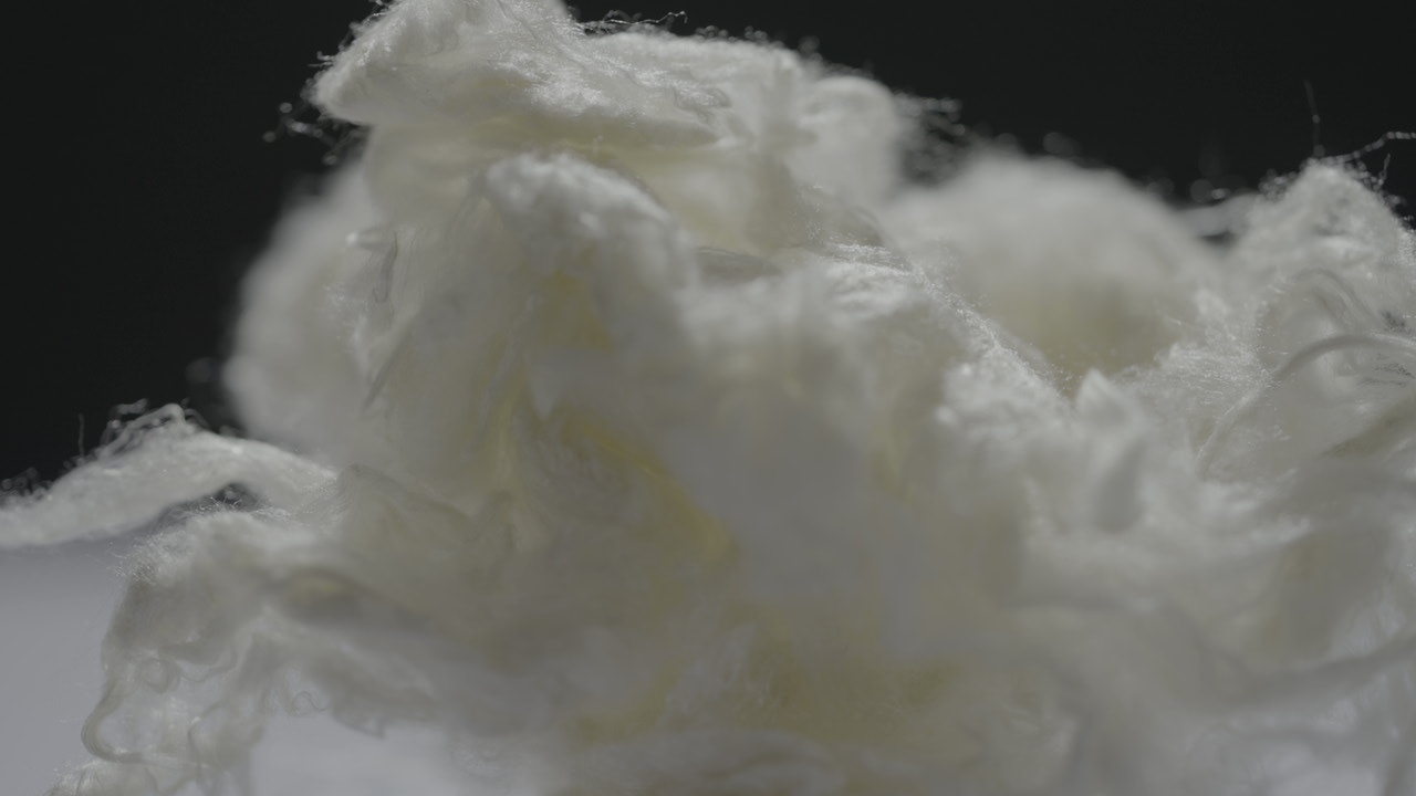 ͼǹ(H88)ͼƽ̨_ͼַ鲩