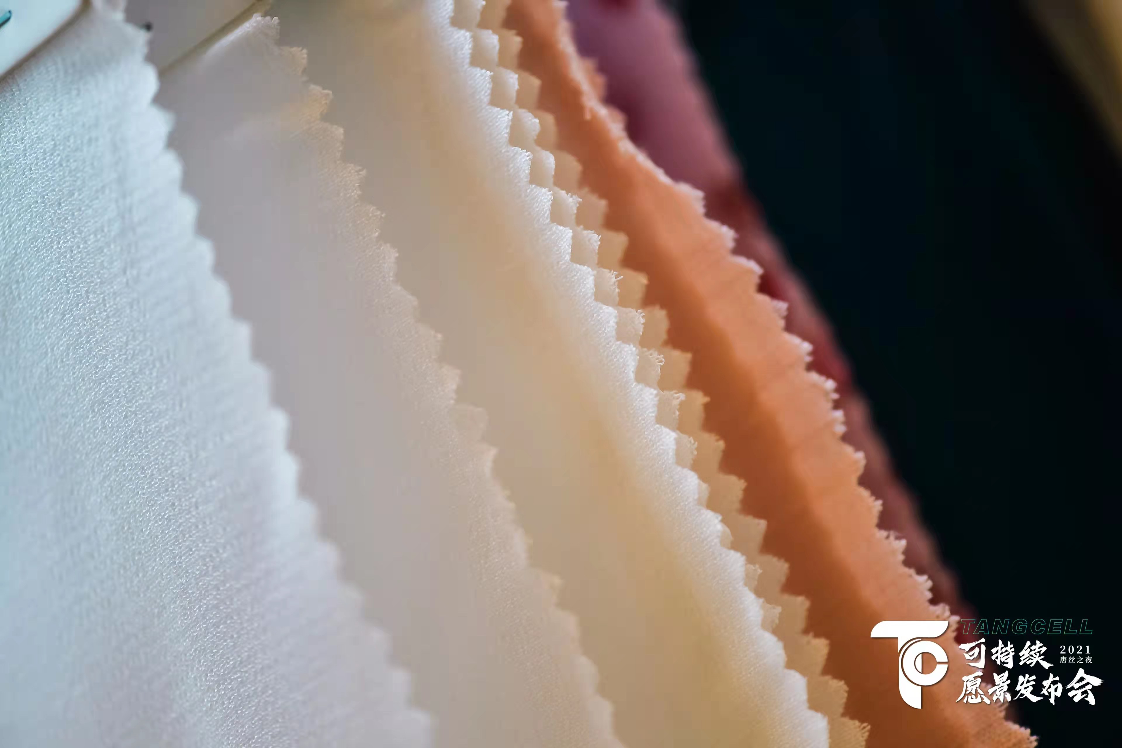 ͼǹ(H88)ͼƽ̨_ͼַ鲩