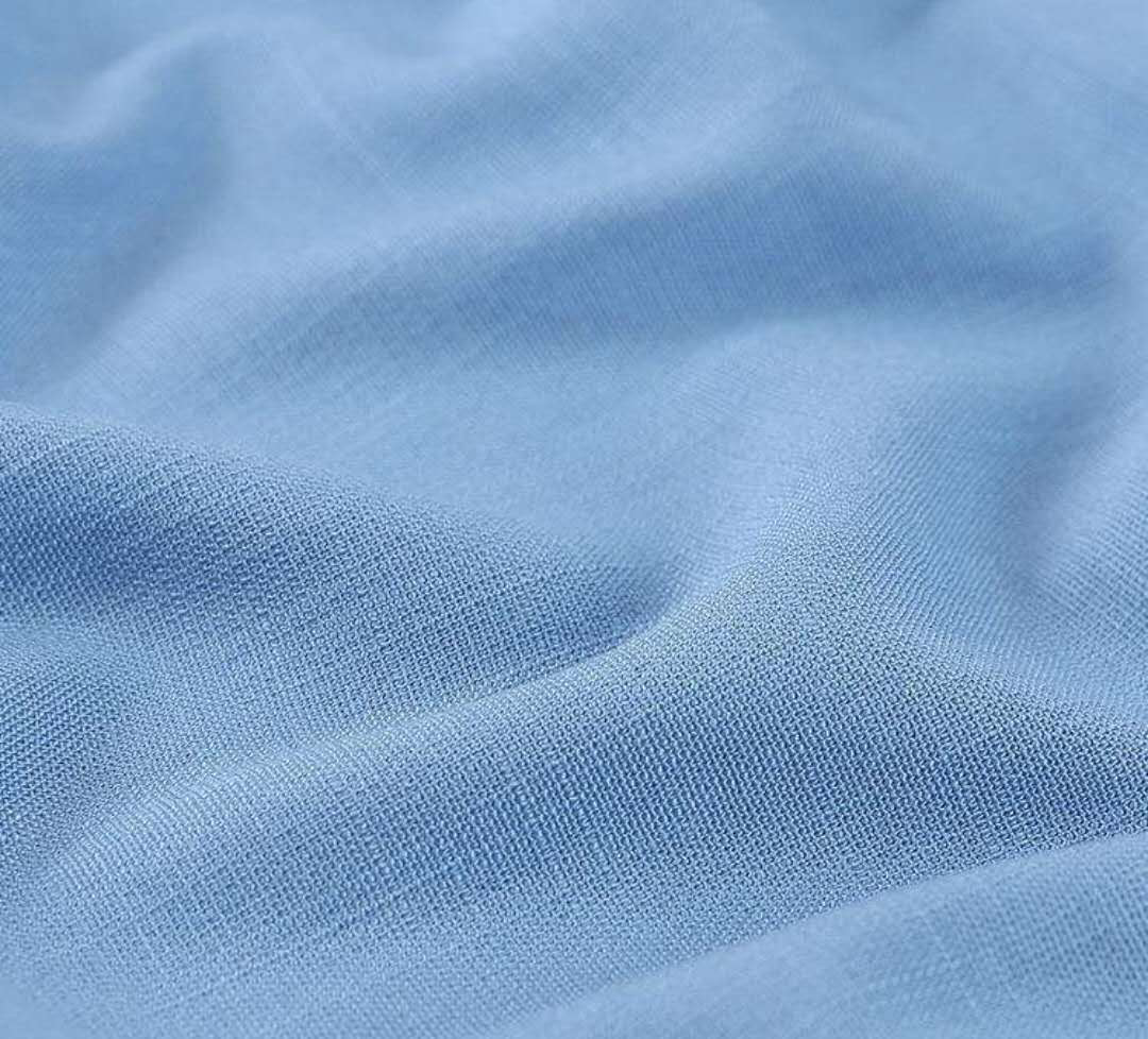 ͼǹ(H88)ͼƽ̨_ͼַ鲩