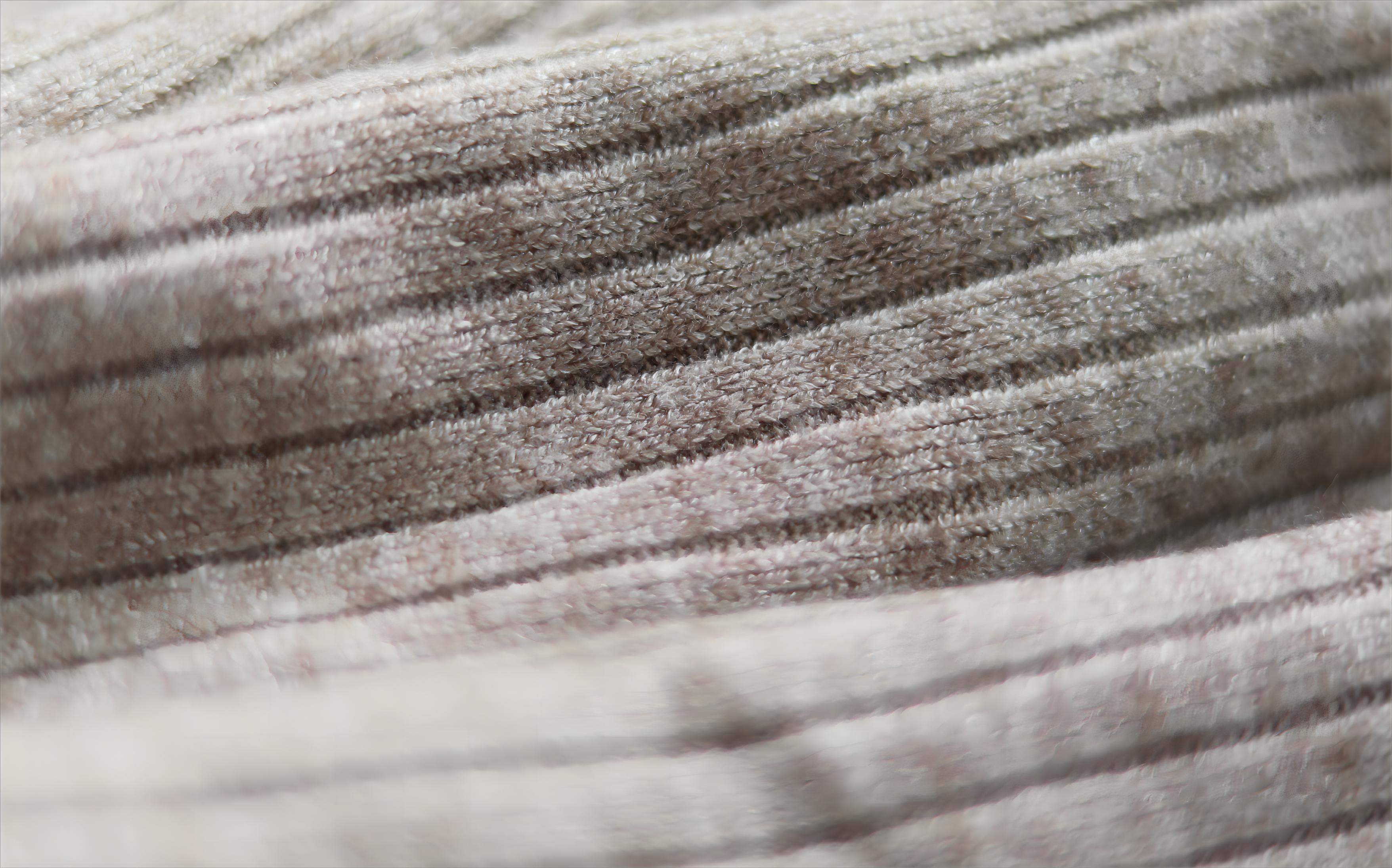 ͼǹ(H88)ͼƽ̨_ͼַ鲩