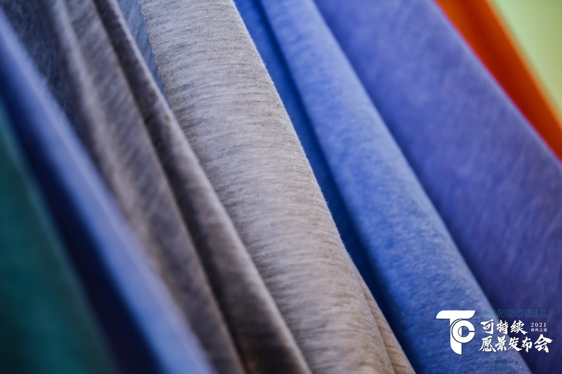 ͼǹ(H88)ͼƽ̨_ͼַ鲩