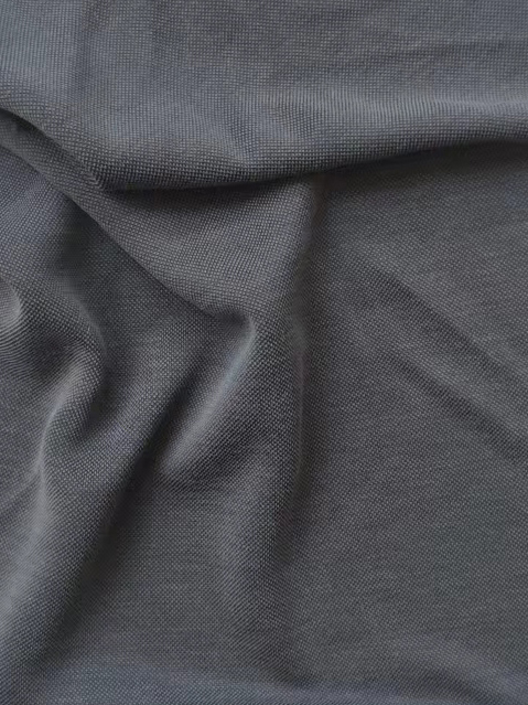 ͼǹ(H88)ͼƽ̨_ͼַ鲩