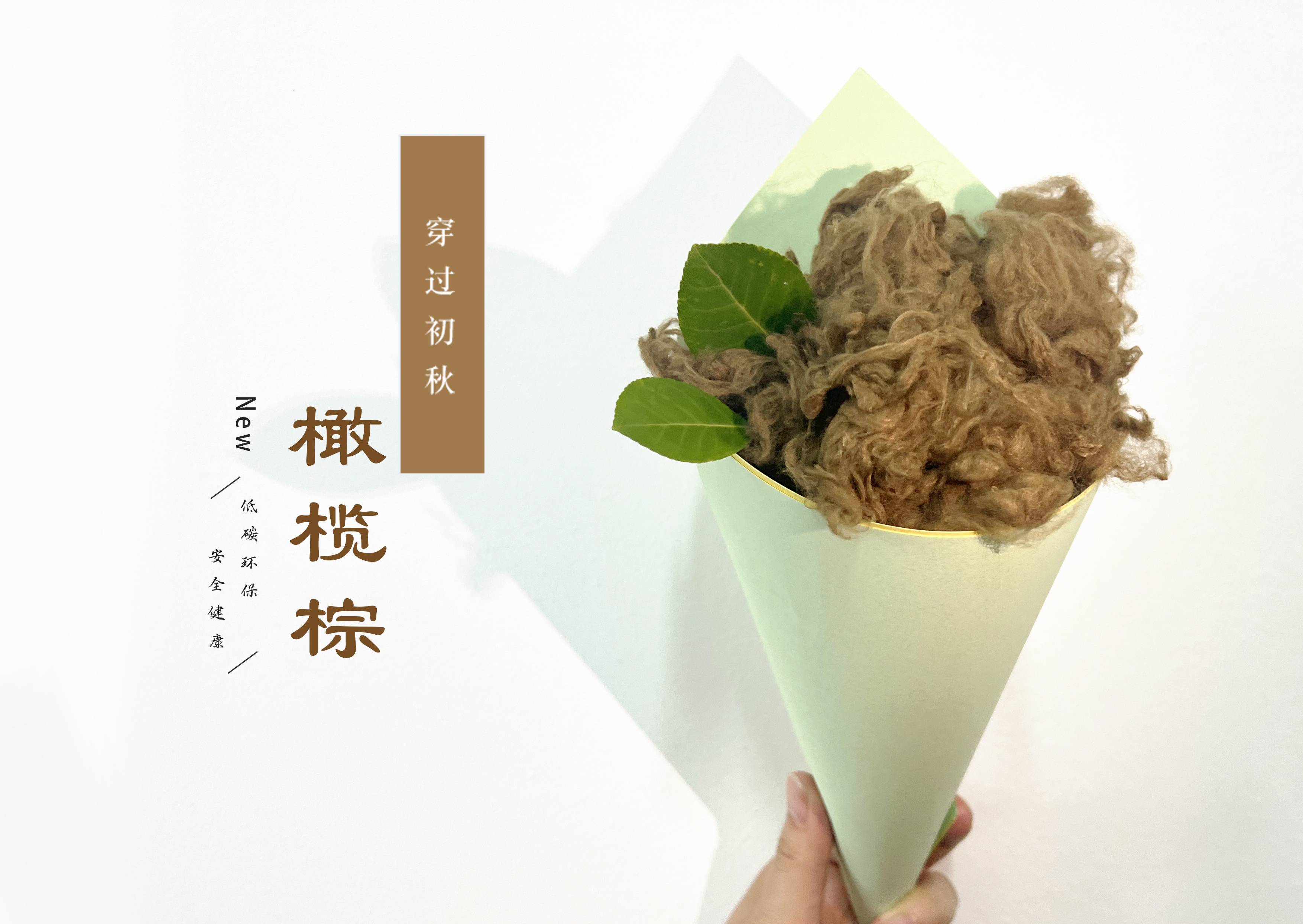 ͼǹ(H88)ͼƽ̨_ͼַ鲩