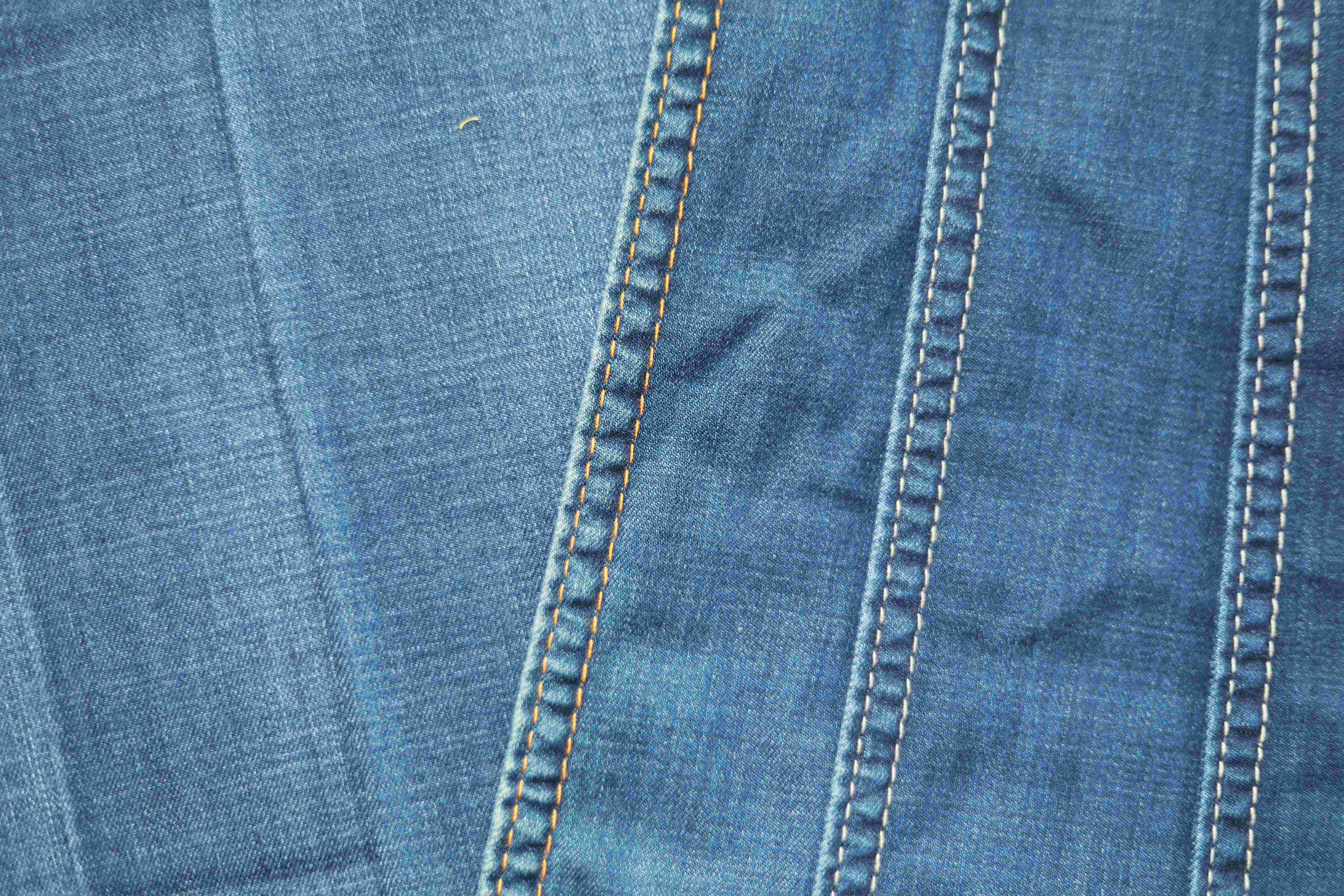 ͼǹ(H88)ͼƽ̨_ͼַ鲩