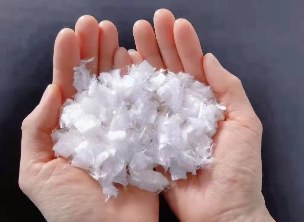 ͼǹ(H88)ͼƽ̨_ͼַ鲩