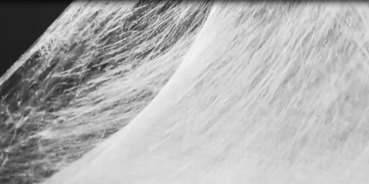 ͼǹ(H88)ͼƽ̨_ͼַ鲩