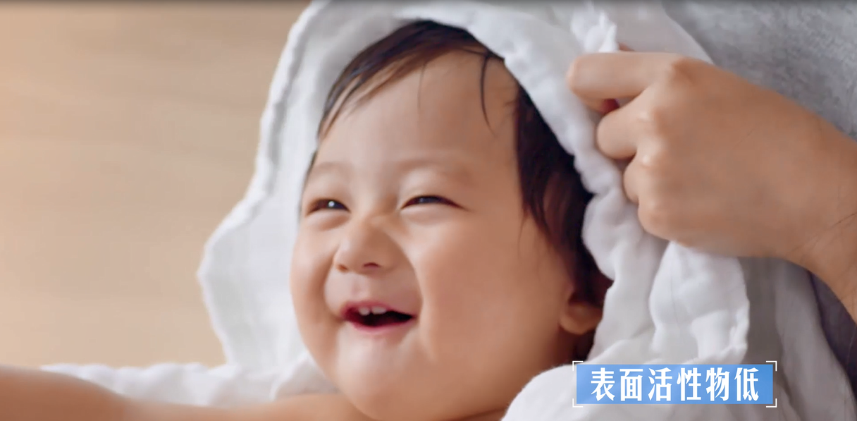 ͼǹ(H88)ͼƽ̨_ͼַ鲩