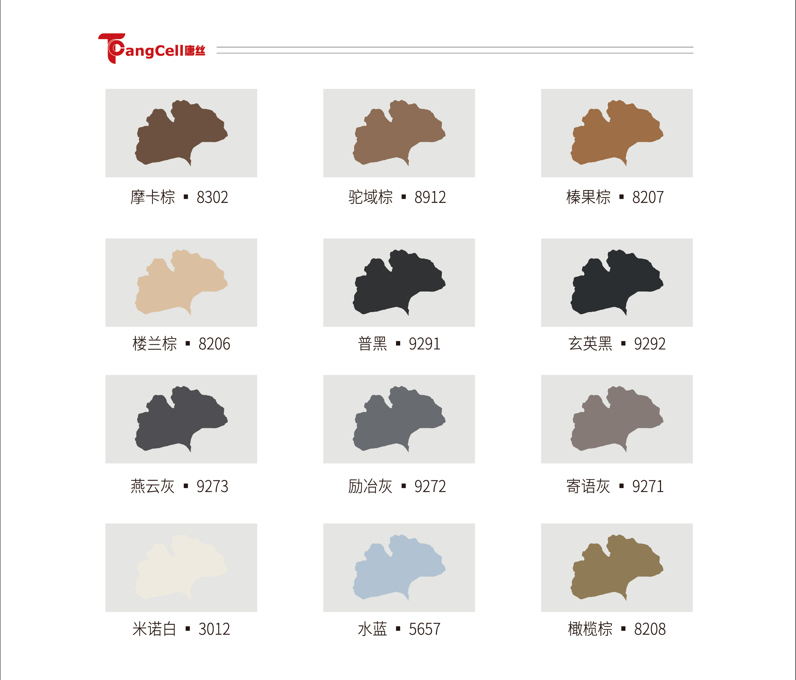 ͼǹ(H88)ͼƽ̨_ͼַ鲩