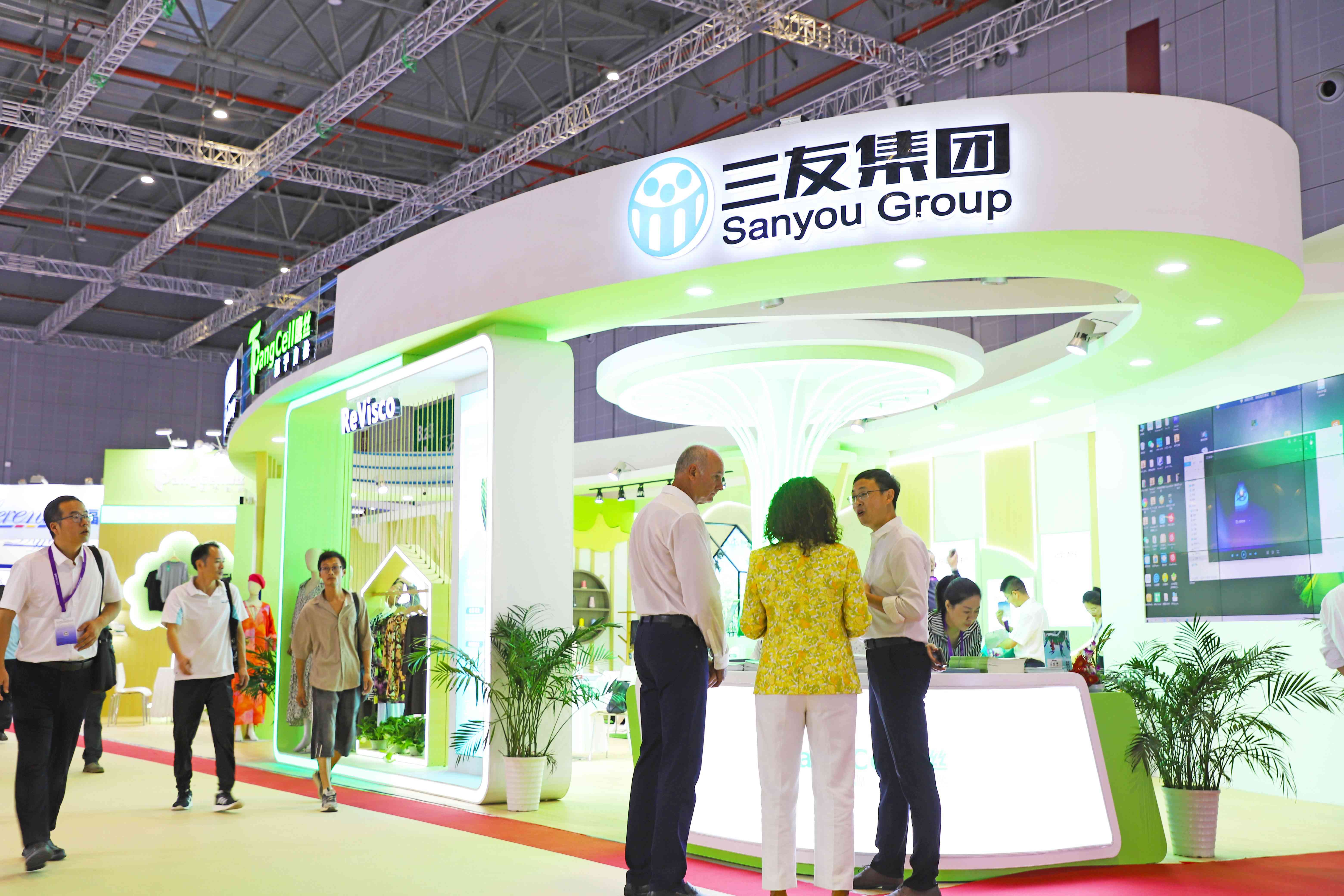 ͼǹ(H88)ͼƽ̨_ͼַ鲩