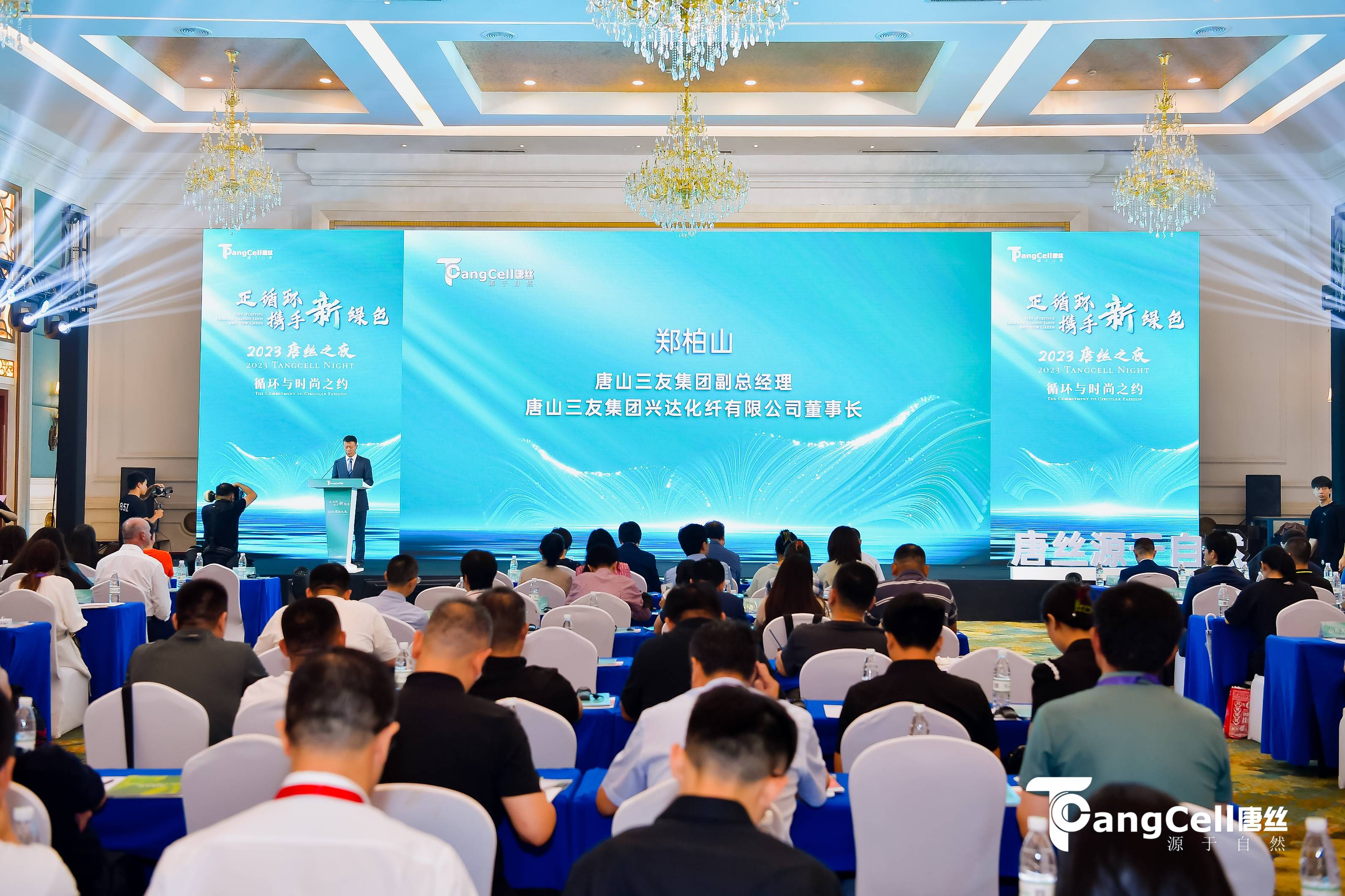 ͼǹ(H88)ͼƽ̨_ͼַ鲩