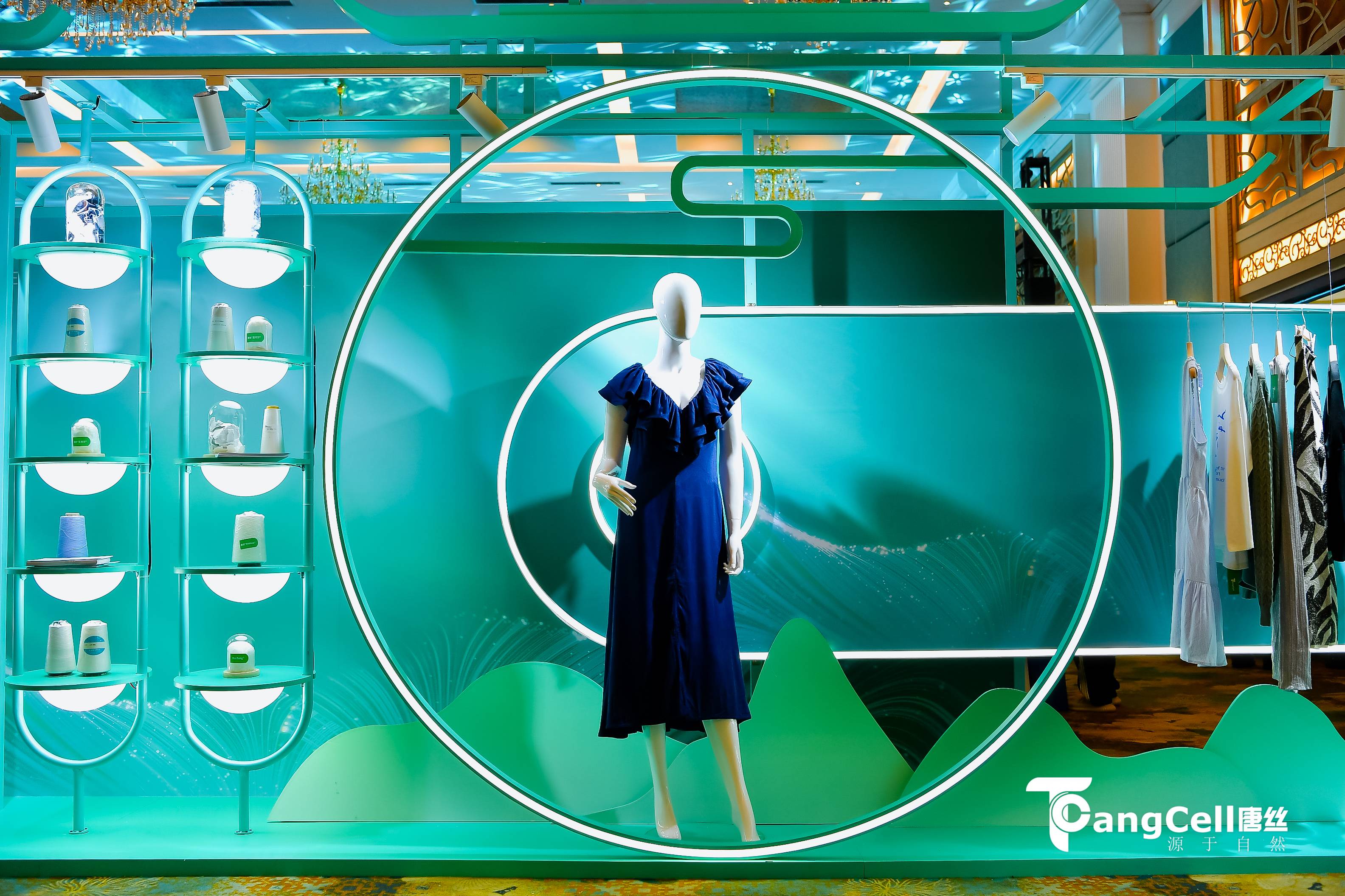 ͼǹ(H88)ͼƽ̨_ͼַ鲩