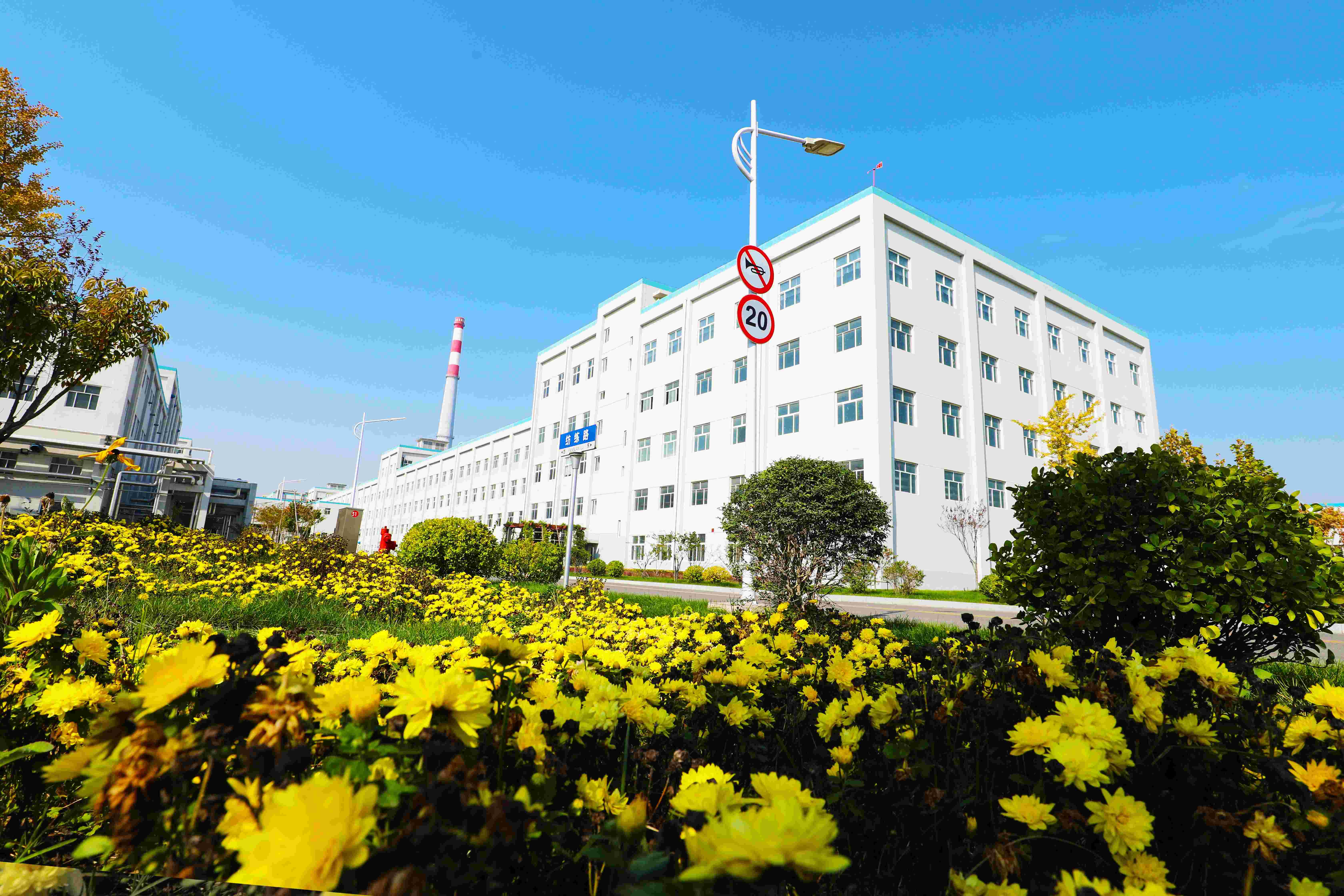 ͼǹ(H88)ͼƽ̨_ͼַ鲩