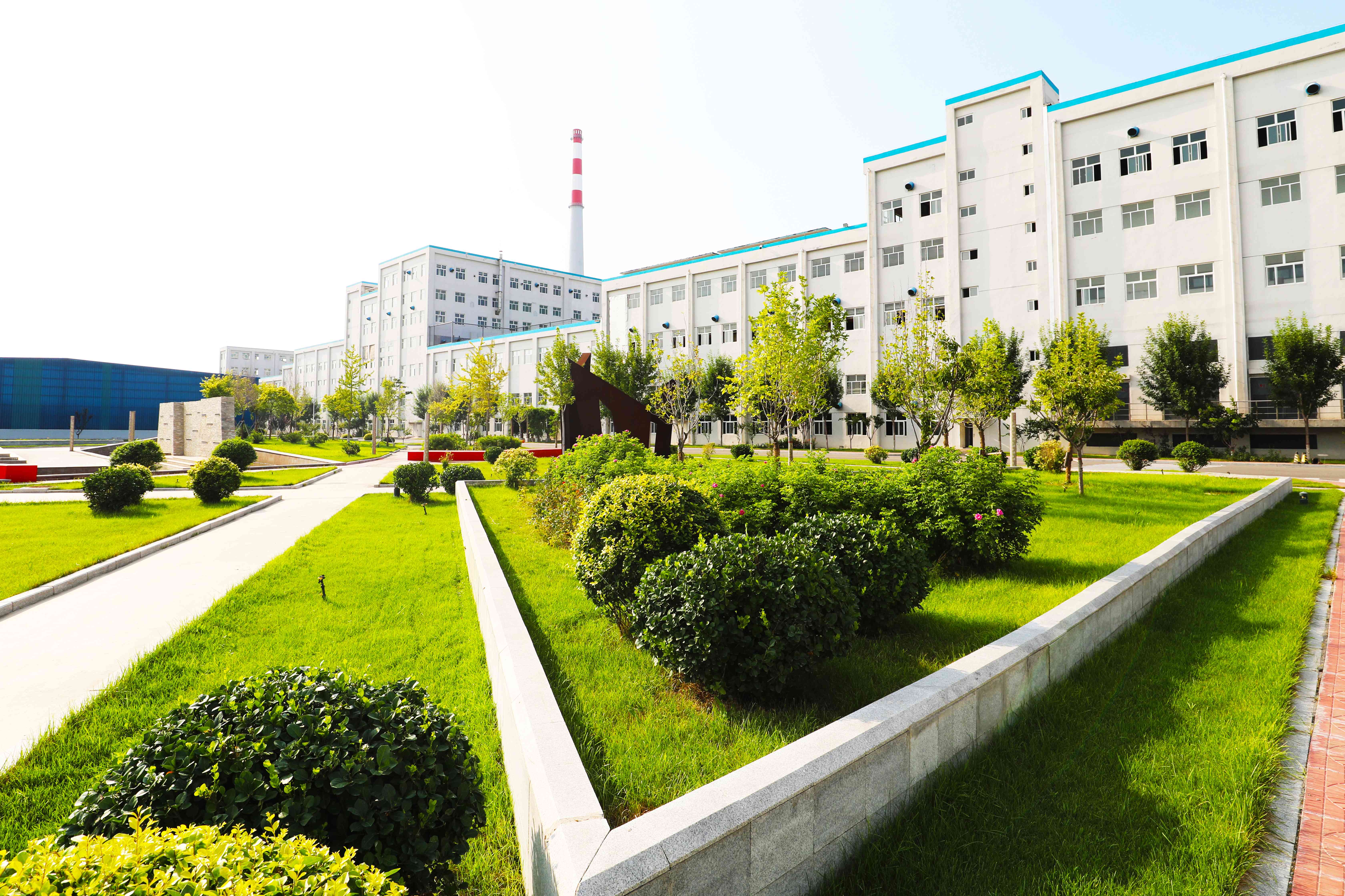 ͼǹ(H88)ͼƽ̨_ͼַ鲩