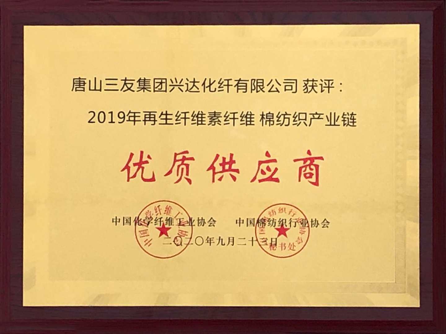 ͼǹ(H88)ͼƽ̨_ͼַ鲩