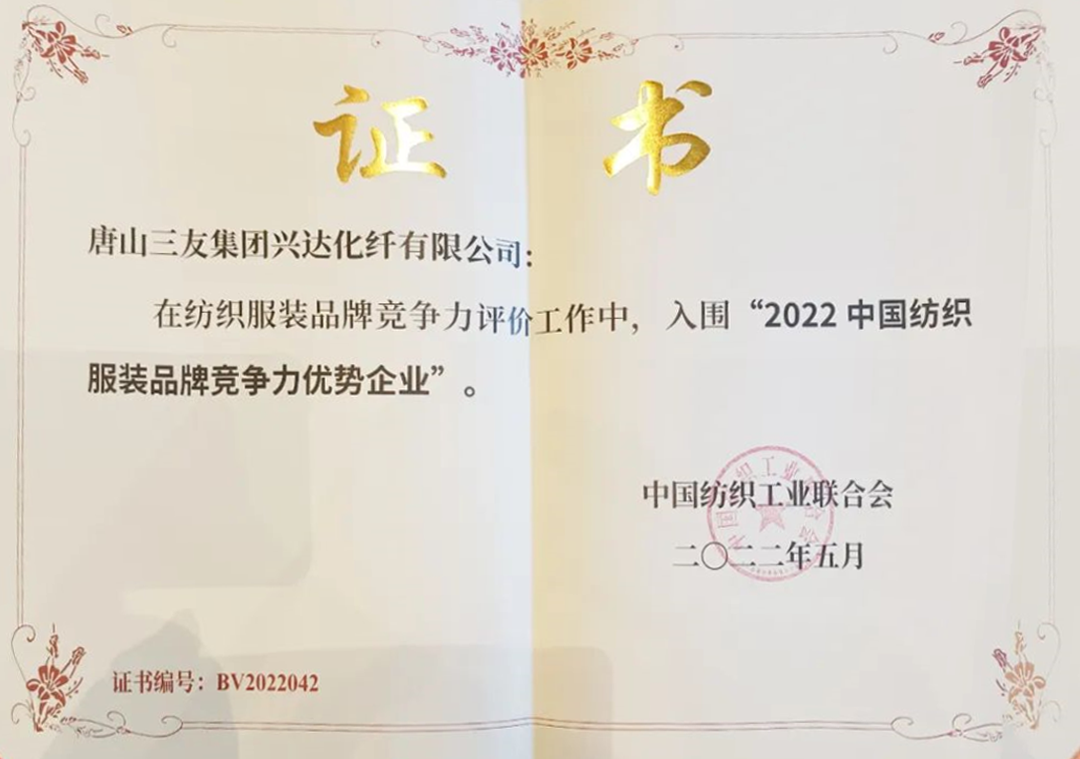 ͼǹ(H88)ͼƽ̨_ͼַ鲩