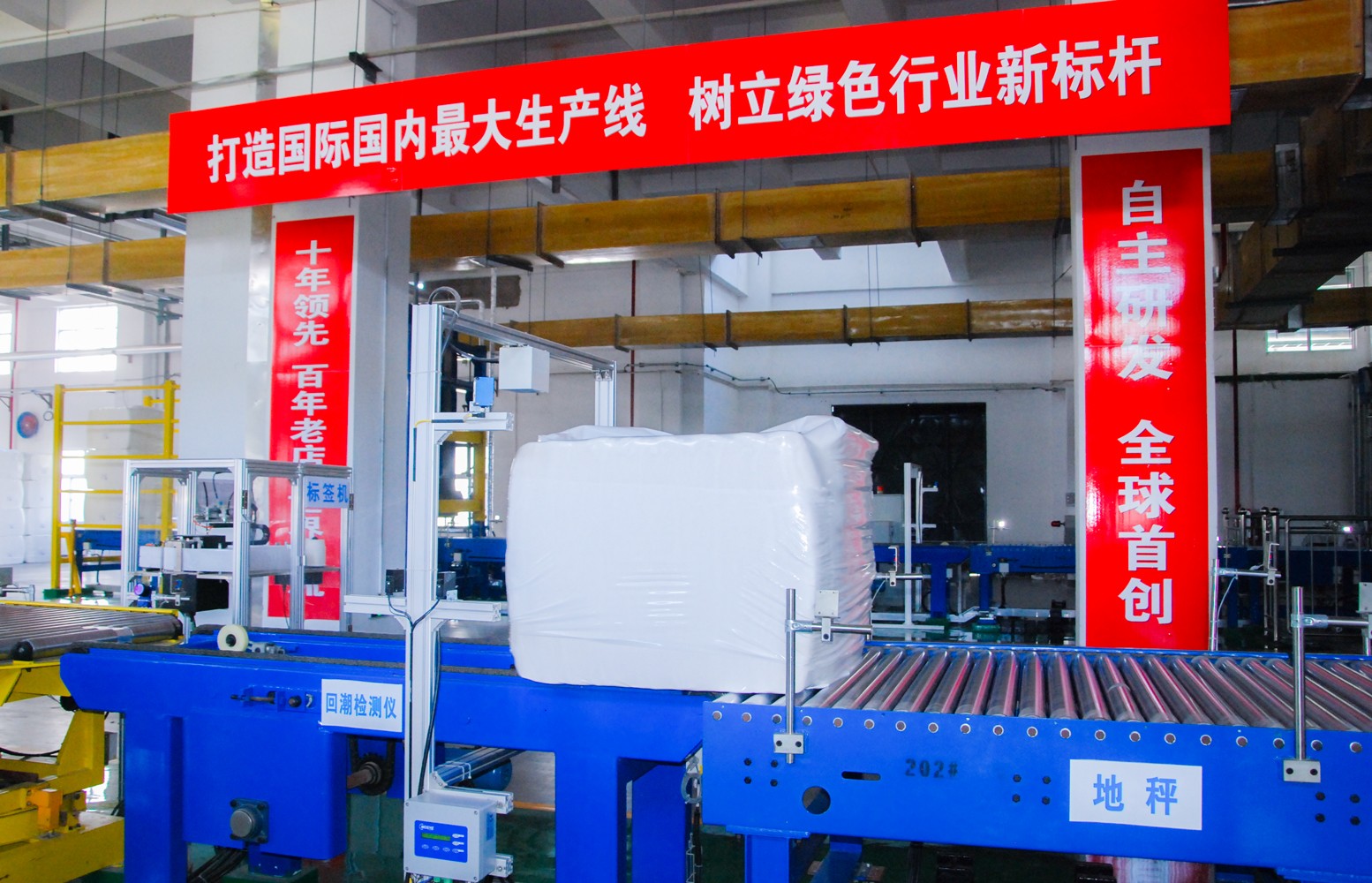 ͼǹ(H88)ͼƽ̨_ͼַ鲩