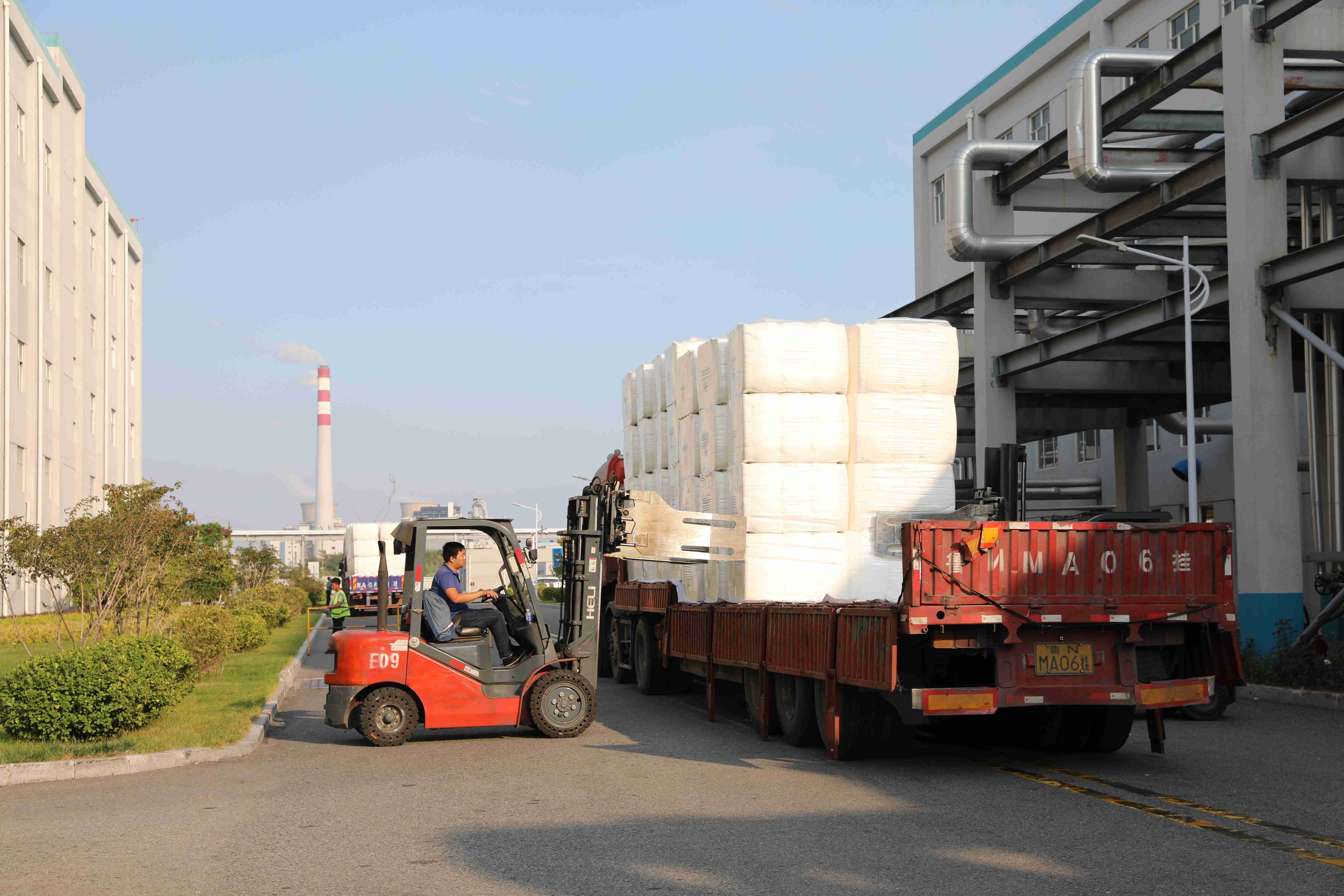 ͼǹ(H88)ͼƽ̨_ͼַ鲩