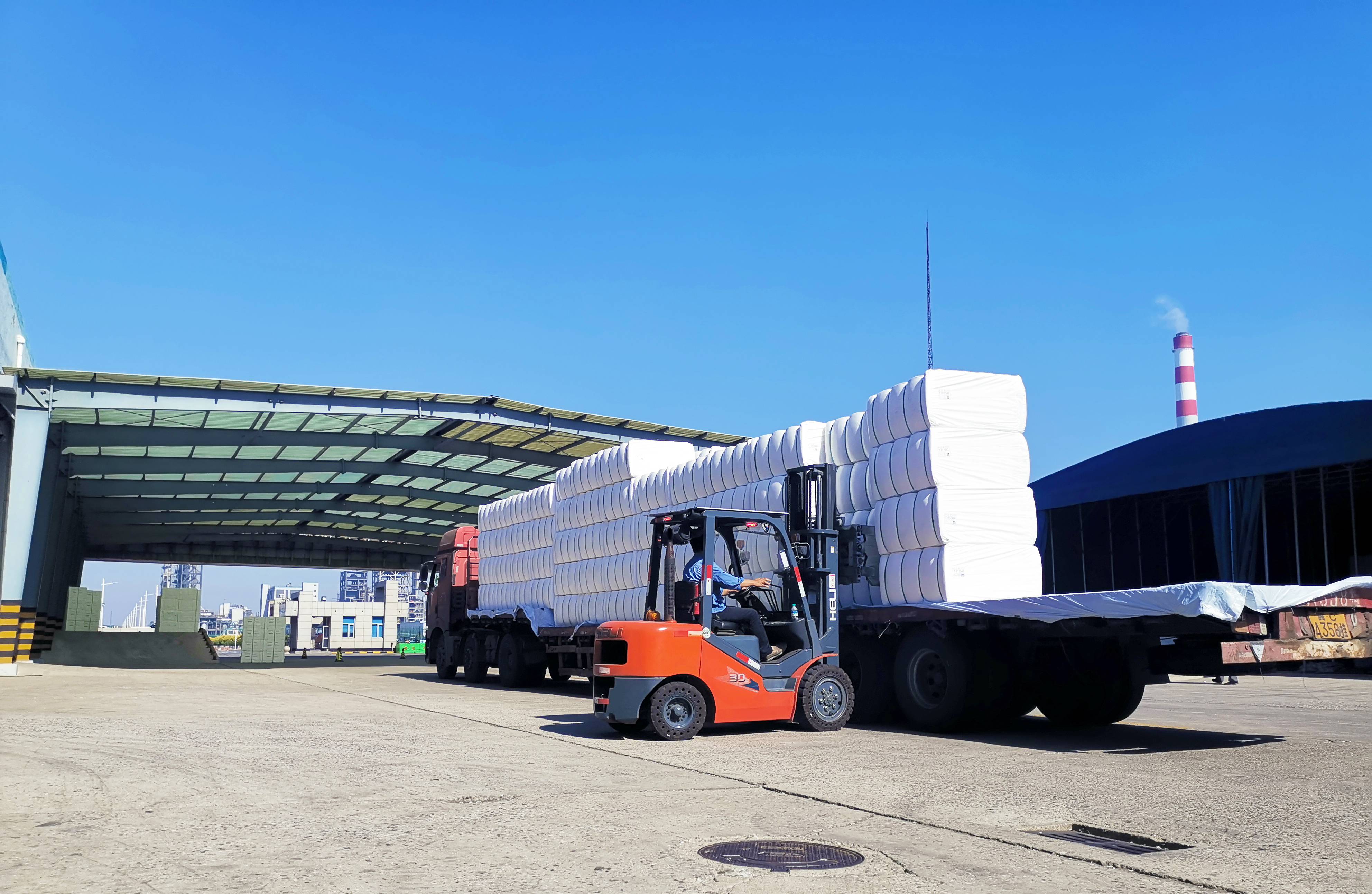 ͼǹ(H88)ͼƽ̨_ͼַ鲩