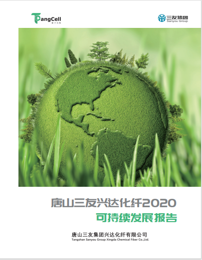 ͼǹ(H88)ͼƽ̨_ͼַ鲩