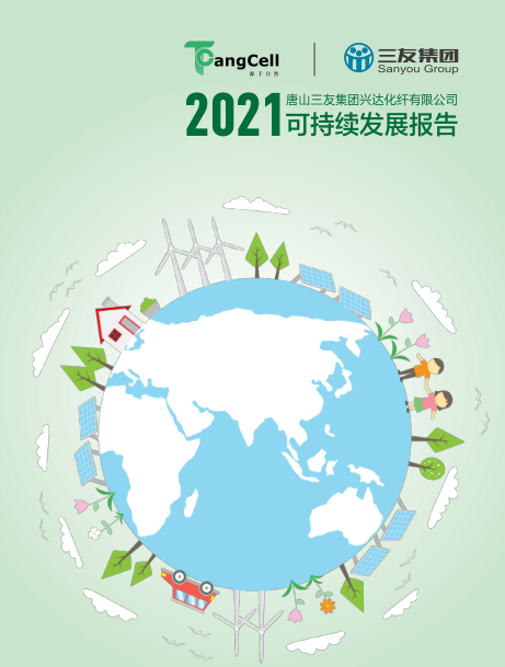 ͼǹ(H88)ͼƽ̨_ͼַ鲩