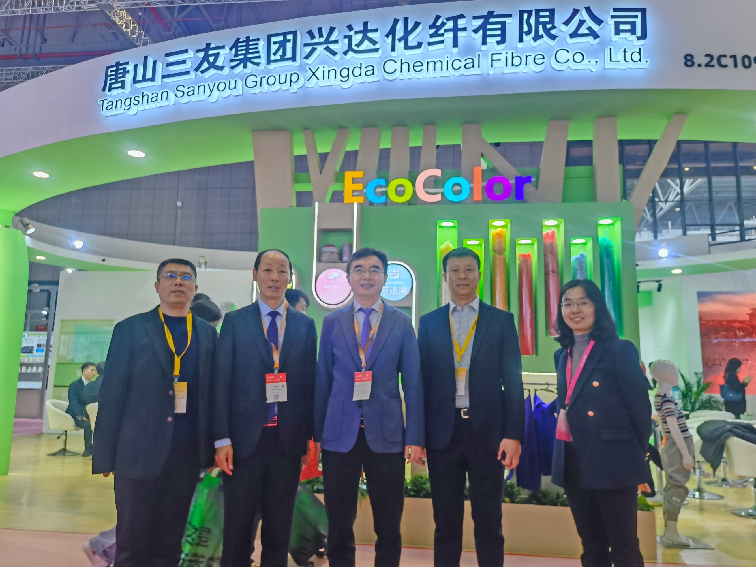 ͼǹ(H88)ͼƽ̨_ͼַ鲩