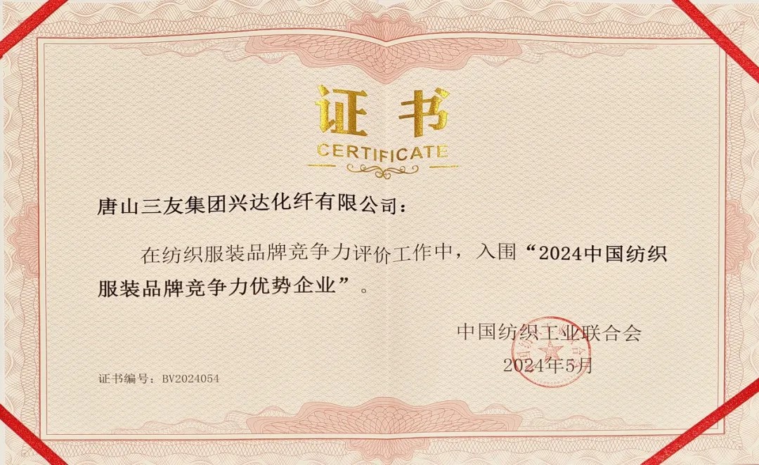 ͼǹ(H88)ͼƽ̨_ͼַ鲩