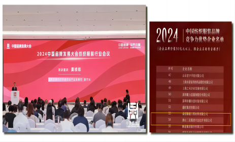 ͼǹ(H88)ͼƽ̨_ͼַ鲩