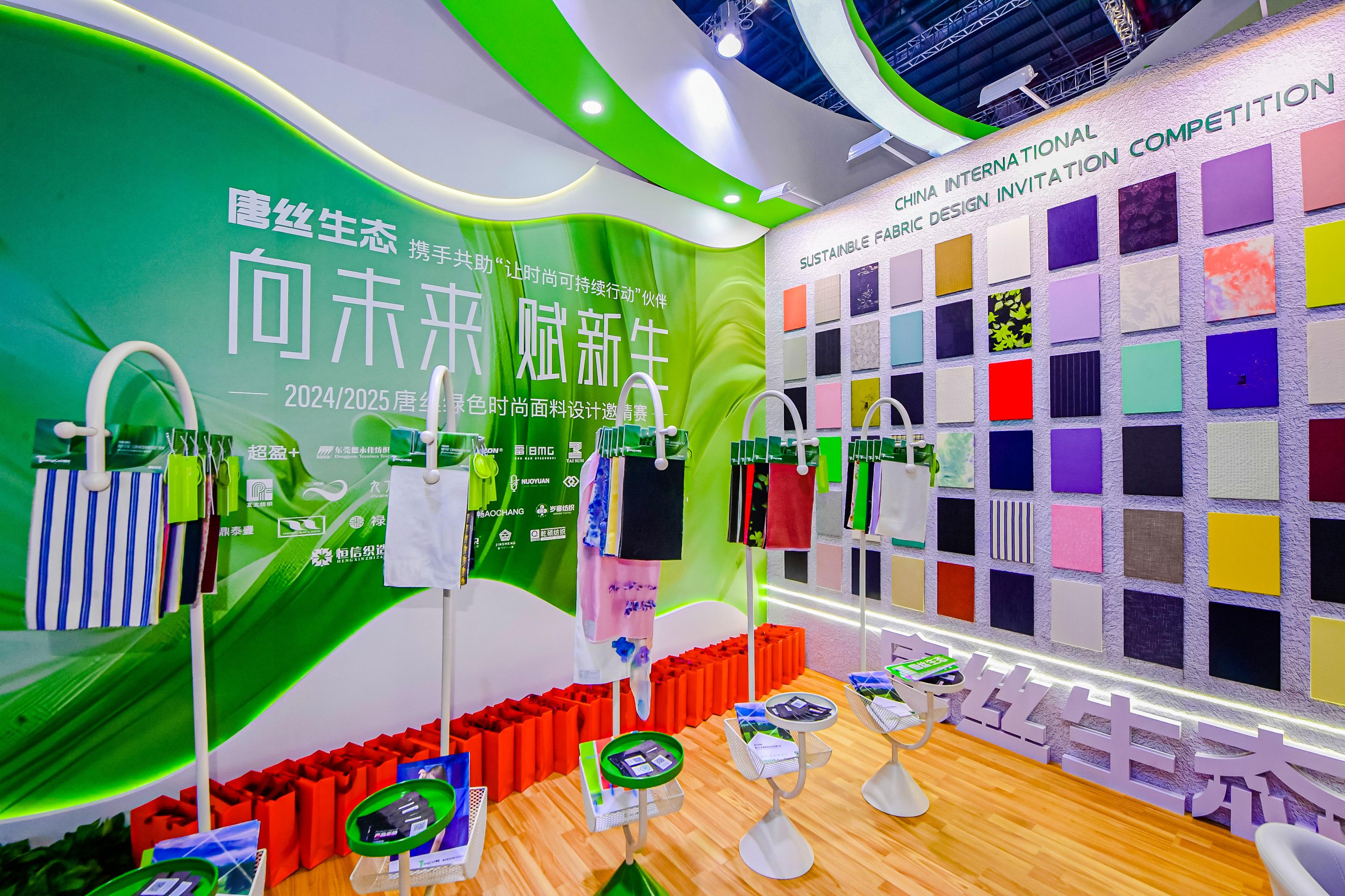 ͼǹ(H88)ͼƽ̨_ͼַ鲩