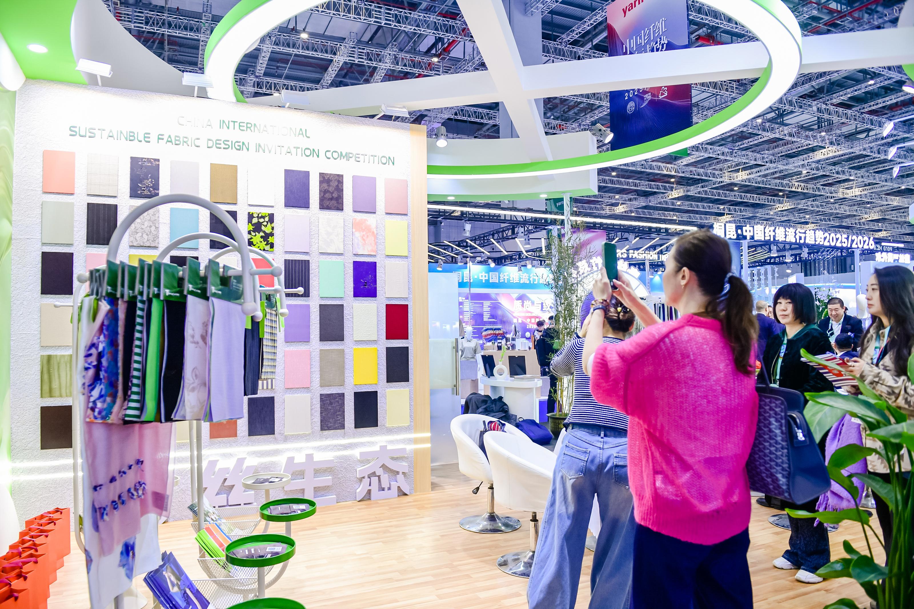 ͼǹ(H88)ͼƽ̨_ͼַ鲩